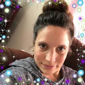 Meet your Posher, Tara